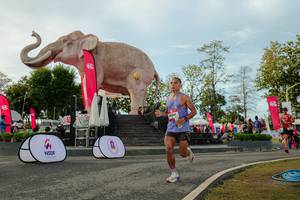 BIB: 
                            <button type="button" onclick="openModal(26529131)" class="btn btn-primary btn-sm float-right btn-popup" data-toggle="modal" data-target=".modal-high-quality">
                        <i class="fas fa-shopping-cart"></i> Add to Cart
                    </button>
                                            <button type="button" onclick="isThisMe(26529131, true)" class="btn btn-success btn-sm float-right btn-popup btn-isme hidden" data-toggle="tooltip" data-placement="bottom" title="นี่คือรูปของคุณใช่ไหม คลิกที่นี่เพื่อเอาเข้าอัลบั้ม">
                        <i class="fas fa-plus"></i> Add to album
                    </button>
                    <button type="button" onclick="isThisMe(26529131, false)" class="btn btn-warning btn-sm float-right btn-popup btn-isnotme hidden">
                        <i class="fas fa-ban"></i> Remove from album
                    </button>